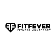FitFever